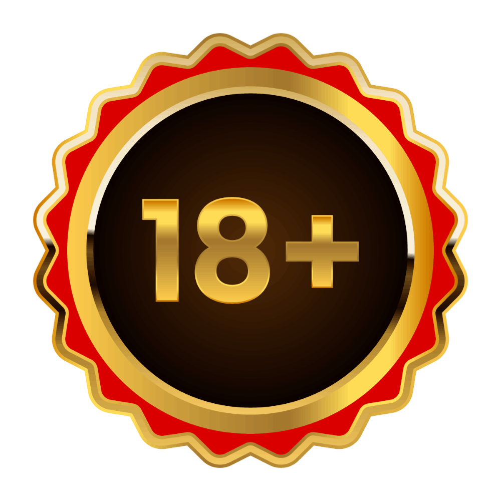 Age Restriction