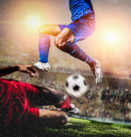 Football Winners Club- Your Ultimate Fantasy football Destination