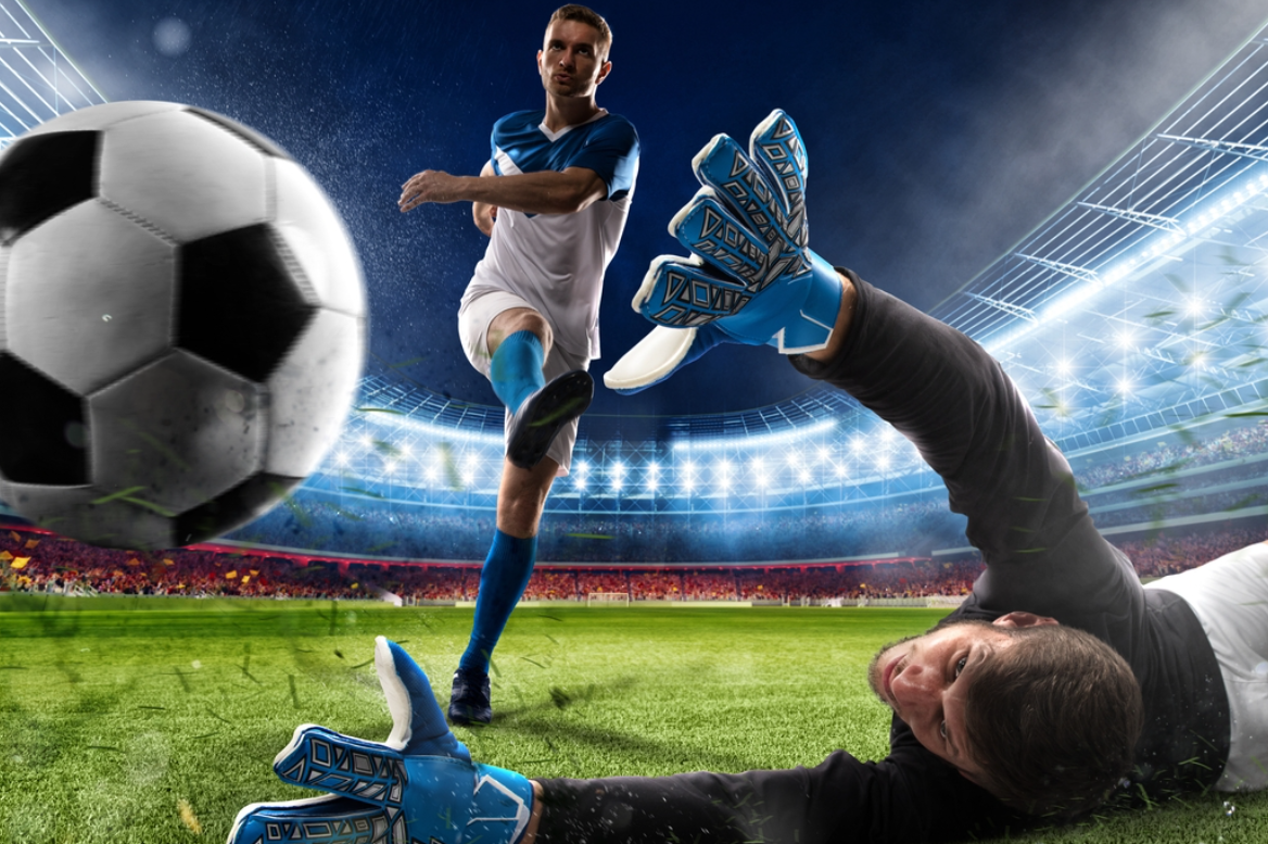 Football Winners Club- Download App