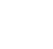Decorative Dots Pattern