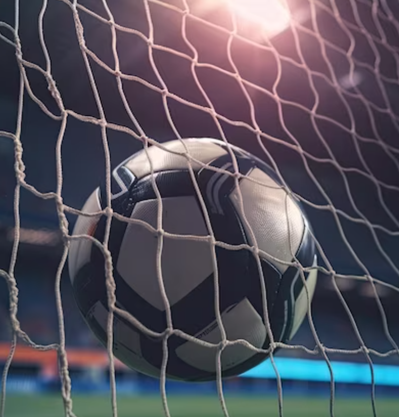 Football Winners Club- Your Ultimate Fantasy football Destination